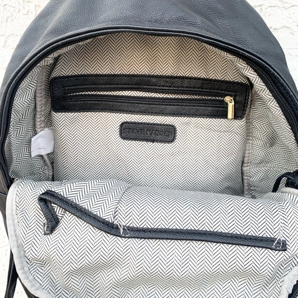 SOLD ❗️❗️❗️ - Picture 5 of 6